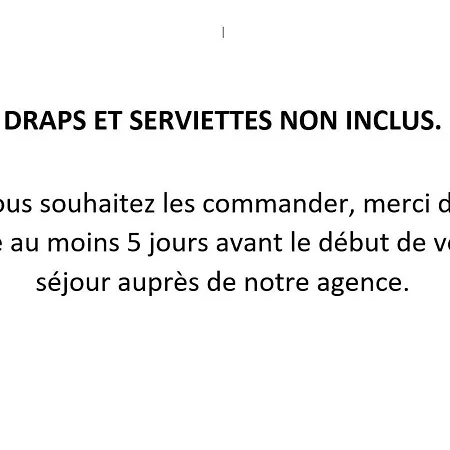 De Standing En Centre-ville, Calme Et Confort A - Fr-1-624-31 Apartment *