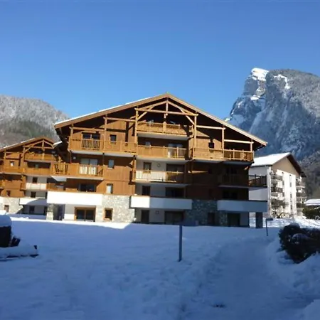 De Standing En Centre-ville, Calme Et Confort A - Fr-1-624-31 Apartment