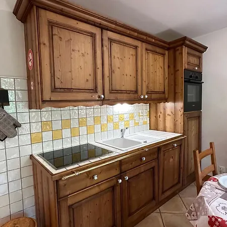Apartment De Standing En Centre-ville, Calme Et Confort A - Fr-1-624-31 *